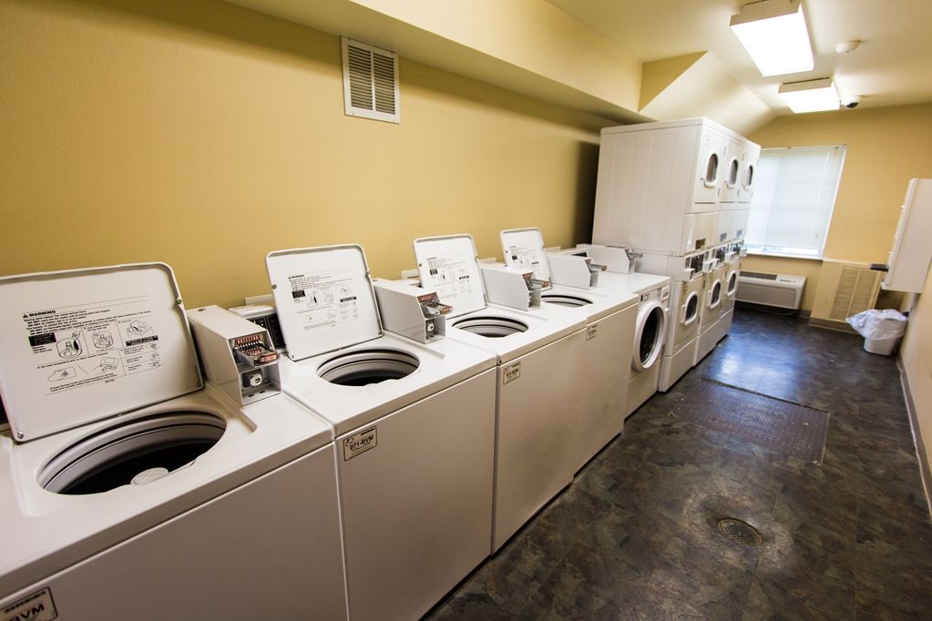 Extended Stay America Select Suites - Спрингдейл Удобства фото